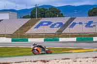 motorbikes;no-limits;november-2019;peter-wileman-photography;portimao;portugal;trackday-digital-images